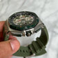 2020 26400SO.OO.A055CA.01 Camo Like New Complete