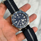 2023 25707B Blue Pelagos on NATO New Complete