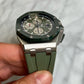 2020 26400SO.OO.A055CA.01 Camo Like New Complete