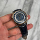 2020 5930G-010 Blue Preowned Complete