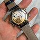 2021 7234G-001 37mm Travel Time Preowned Complete