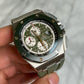 2020 26400SO.OO.A055CA.01 Camo Like New Complete