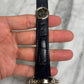 2020 5930G-010 Blue Preowned Complete