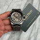 2020 26400IO Grey Titanium Offshore Preowned Good Complete