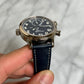 2021 7234G-001 37mm Travel Time Preowned Complete